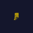 front swatch thumbnail