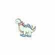 front swatch thumbnail