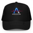 front thumbnail