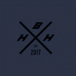 front swatch thumbnail