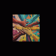 front swatch thumbnail