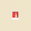 front swatch thumbnail