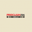 front swatch thumbnail