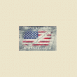 front swatch thumbnail