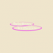 front swatch thumbnail