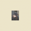 front swatch thumbnail