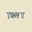 front swatch thumbnail