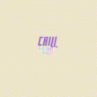 front swatch thumbnail
