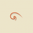 front swatch thumbnail