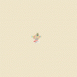 front swatch thumbnail