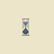 front swatch thumbnail