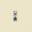 front swatch thumbnail