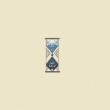 front swatch thumbnail