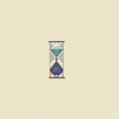front swatch thumbnail