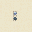 front swatch thumbnail