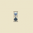 front swatch thumbnail