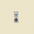 front swatch thumbnail