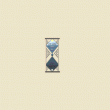 front swatch thumbnail