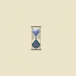 front swatch thumbnail