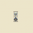 front swatch thumbnail