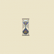 front swatch thumbnail