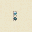 front swatch thumbnail