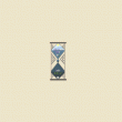 front swatch thumbnail
