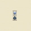 front swatch thumbnail