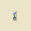 front swatch thumbnail
