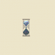 front swatch thumbnail