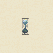 front swatch thumbnail