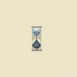 front swatch thumbnail