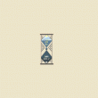 front swatch thumbnail