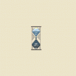 front swatch thumbnail