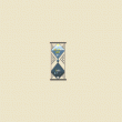front swatch thumbnail