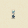 front swatch thumbnail