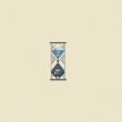 front swatch thumbnail