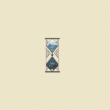 front swatch thumbnail