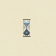 front swatch thumbnail
