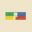 front swatch thumbnail
