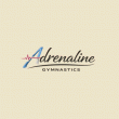 front swatch thumbnail
