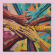 front swatch thumbnail