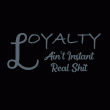 front swatch thumbnail