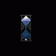 front swatch thumbnail