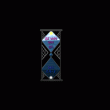 front swatch thumbnail
