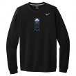 front thumbnail