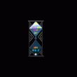 front swatch thumbnail