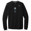 front thumbnail