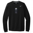 front thumbnail