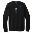 front thumbnail